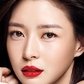 Han So Geum