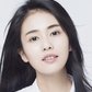 Xing Yun