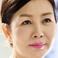 Jung Ji Sook