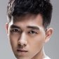 Han Shang Yan