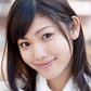 Iori Kei