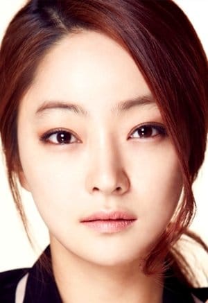 Han Seung Joo