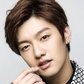 Tae Oh