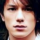Miyoshi Kairi