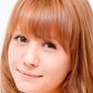 Miyama Chiaki