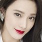 Xiao Feng / 9th Princess of Western Liang