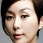 Lee Ji Hyun 