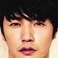 OSKA" Choi Woo