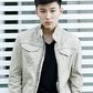 Jiang Wu