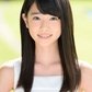 Kameyama Fuuko