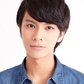 Shinpo Daiya