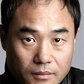  Kim Sang Choon