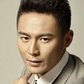 Luo Ming Xuan