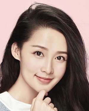 Yao Ji