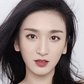 Yao Qing