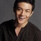 Wang Hao