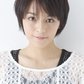 Kameyama Misora