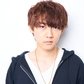 Shinpo Ichi