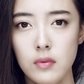 Liu Su Ruo