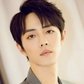 Ji Chong