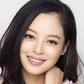 Ma Zhai Xing