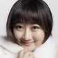 Ma Jing