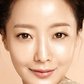 Doctor Yoo Eun Soo