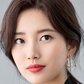 Go Hye Mi