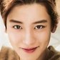  Park Chan Yeol