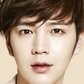 Hwang Tae Kyung
