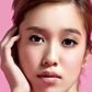 Liang Xiao Shu