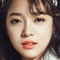 Ra Eun Ho