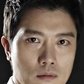 Park Moo Jin