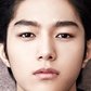 Kim Dan / Yoo Seong Woo