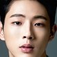 Yoon Tae Oh
