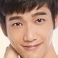 Chu Ke Huan