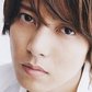 Kusano Akira