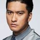 Sakaki Makio