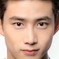 Jin Gook / Hyun Shi Hyuk