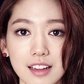 Go Mi Nam [Male] / Go Mi Nyeo [Female]