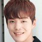 Hyun Tae Woon