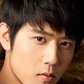 Zhou Zhen