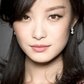 Ling Xi