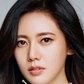 Kang In Ha