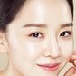 Lee Yeon Seo | Choi Seol Hee