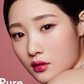 Han Song Yi
