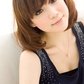 Wu Jie En
