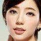 Zhou Wei Wei