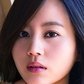Kotani Nobuko / Nobuta