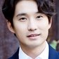 King Gong Min
